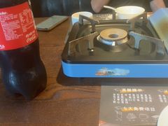 -甲大帅·甲鱼·椰子鸡主题餐厅(唐家店)