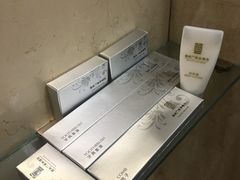 客房-北京宣武门商务酒店(前门店)