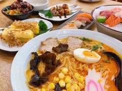 -赤稻·日式料理(禅城店)