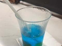 -思南书局(复兴中路店)