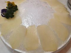 -潇湘·永州会馆(百子湾店)