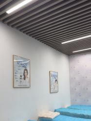 -素美医疗美容·西南眼鼻整形·修复基地