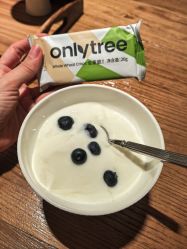 -芳香乐府疗愈空间·SPA·冥想