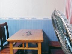-西大酒店