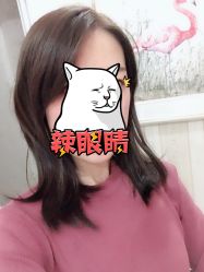 -17.壹柒·美学高定空间