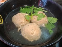 -三品王(万象城店)