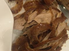 -全聚德(上海首店浦东店)