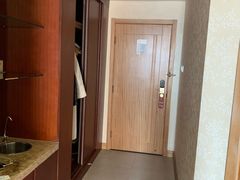-大同王府至尊酒店(大同古城店)