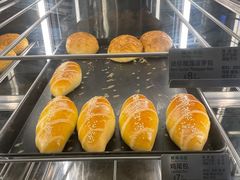 -翠华餐厅(宝安壹方城店)