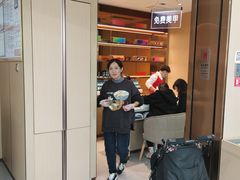 -海底捞火锅(万达广场店)