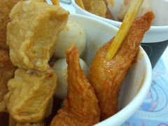 -南昌之星游乐场