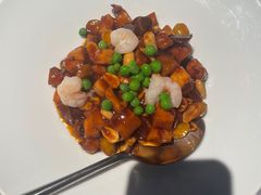 -绿波廊(豫园店)