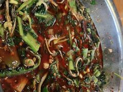 -乐山第一家临江鳝丝(茶坊路店)