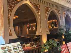 -相约·羊村小馆非遗手抓肉(七一酱园店)