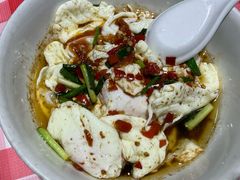 -好帮厨·下饭浏阳菜·坚持现炒(月湖店)