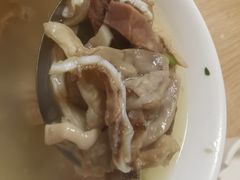 -协顺园回头馆(南顺城路店)