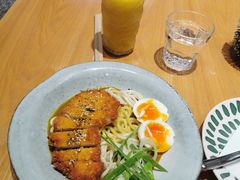 -FreshCo鲜途·西厨(大良店)