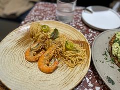 -Toris(LuOne凯德晶萃广场店)
