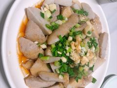 -全乐鱼馆·淳牌有机鱼直营店