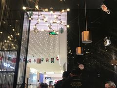 -馔豚·台北菜专门店(深圳湾万象城店)