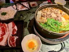 -九本居酒屋(学院路店)