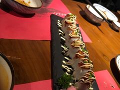 -石葵(锦业时代店)