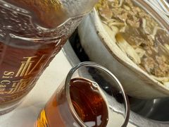 -土连锅·现熬养生汤锅(梁家巷店)