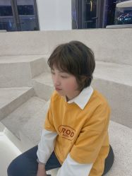 点击看大图 -私人定制 Hair Salon