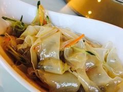 -安徽大厦中餐厅