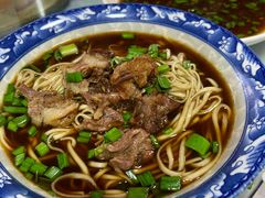 -南花桥羊肉馆老字号(乌镇店)