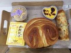 -蒲公英(象山北路店)
