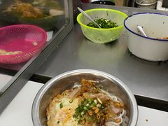 -瘦子桂林米粉店(总店)