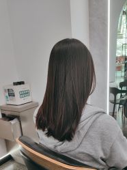 -YESIDO椰岛造型