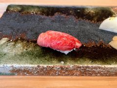 -银座岩