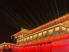 -大唐不夜城