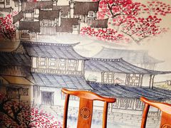 -川悦壹号·川菜(蠡溪路店)