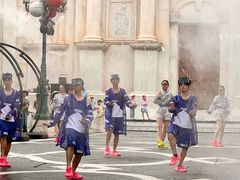 -华谊兄弟（长沙）电影小镇