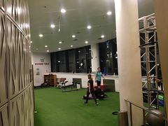 -一兆韦德健身(凤凰城店)