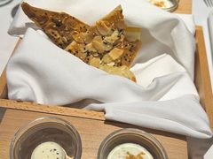-王品牛排(珠海富华里店)