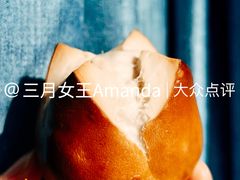 小碱包-大连铂尔曼酒店-铂尔曼美食廊 Pullman Deli