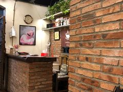 -老北京私房菜(798店)