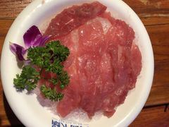 -大渝火锅(氿滨大道店)