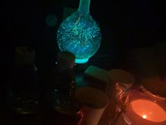 -怡泰SPA·泰疗按摩(徽宁路店)