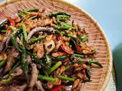 -巴人汇三篇小龙虾江湖菜(李家沱店)