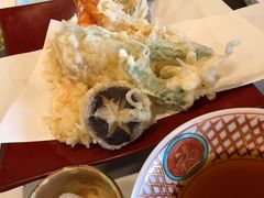 -竹叶亭(银座店)