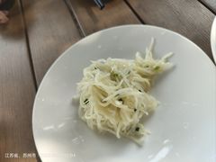 -欢乐蟹庄·精品农家乐(阳澄湖莲花岛店)
