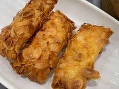 -华峰食馆(氹仔店)