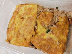 -老通城豆皮大王(吉庆街店)