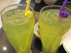 -自贡好吃客(科华店)