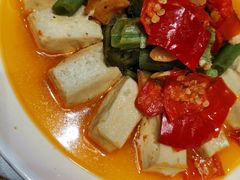 -火龙堂·风味民间菜(文一路店)